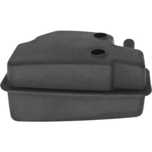 Exhaust Muffler Replacement Part for STIHL FS250 120 200 300 350 Chainsaw