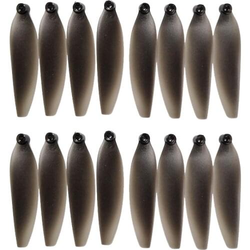 HDRC GPS S608 Pro RC Drone Accessories Propellers Blades S608pro Quadcopter part