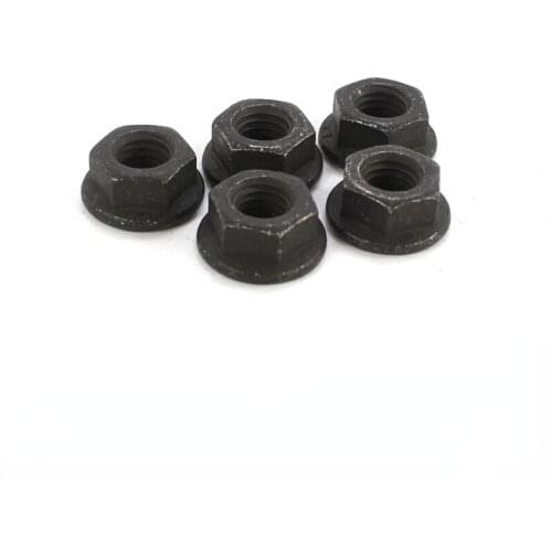 1pcs For Buick Excelle XT Rear Wiper Arm Nut Hatchback Rear Wiper Blade Wiper Fixing Screw Cap 9004536