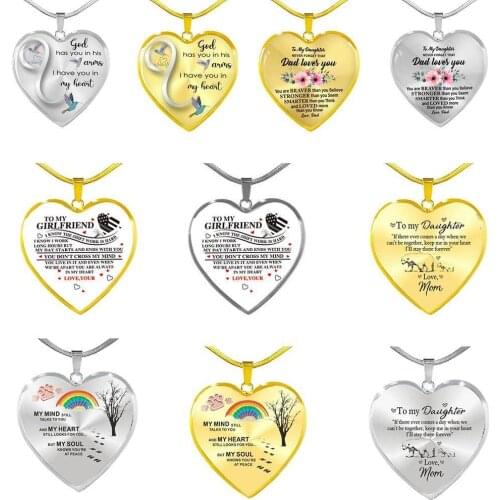 2021 New Sterling Hummingbird Bird Color CZ Beads Bracelet fit Making For Jewelry Animal Beads X9G4