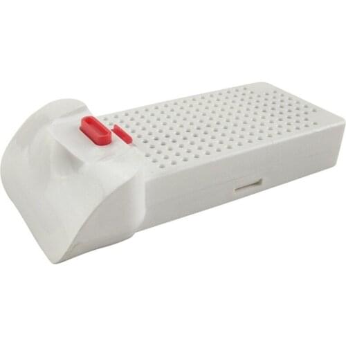 3.7V 1000mAh lithium battery for SYMA X25PRO RC Quadcopter Aircraft Spare Parts