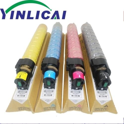 Aihaoyin parts Toner Cartridges
