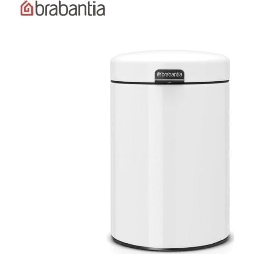 Brabantia Garbage Containers