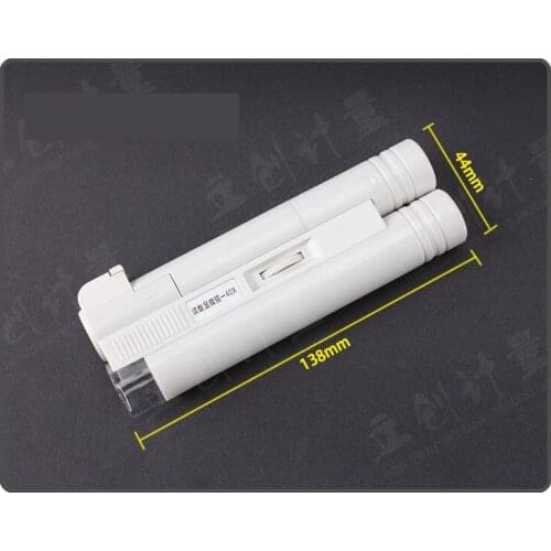 Кроссовки для бега CKINNFON China At AliExpress