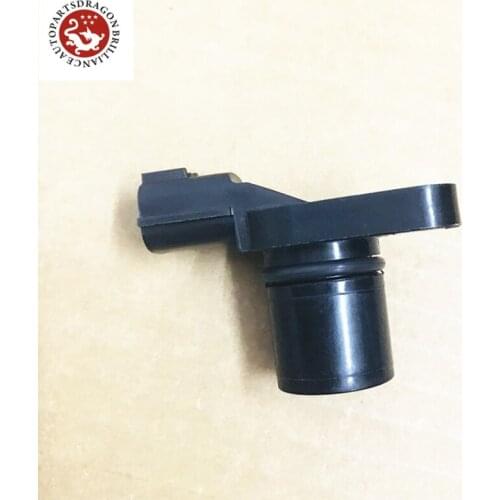 Crankshaft Position Sensor OEM J5T10471 23731-38U12 2373138U01 2373138U11 A4X4Y 2373138U12 237312Y000