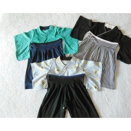 Комплекты одежды для новорожденных DecisionTree China At AliExpress