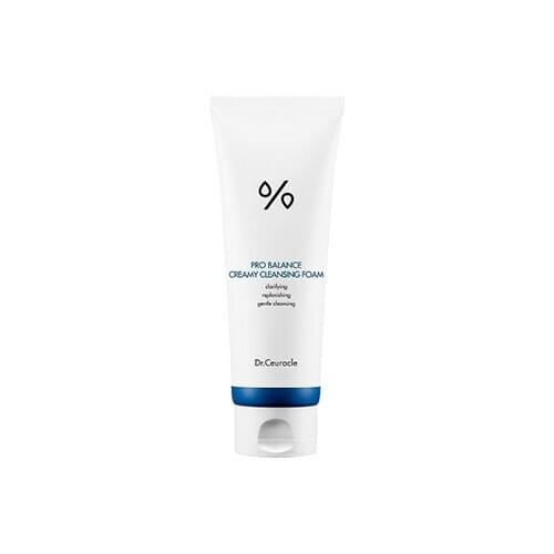 Dr.Ceuracle Facial Care Tools
