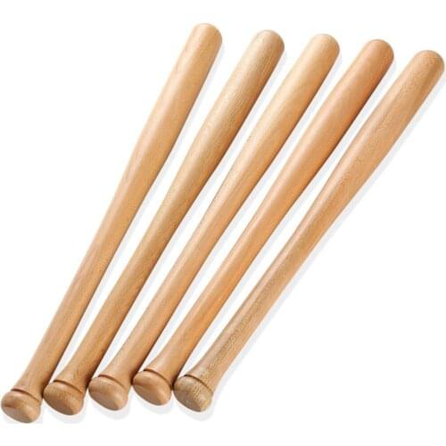 Forfar Baseball Bats And Balls
