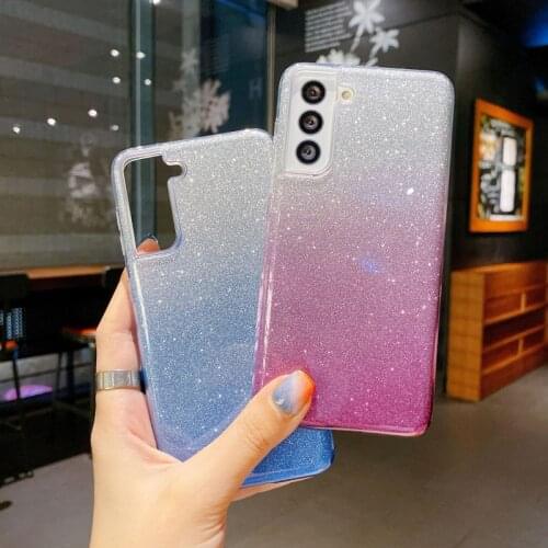 ITEUU Phone Cases For Samsung Galaxy S20 Plus