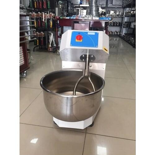 KESKINER KITCHEN Household Mixers