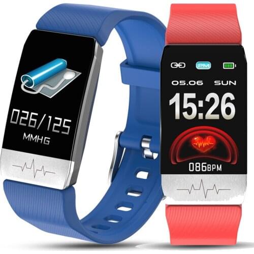 OLOPKY Smart Bracelets