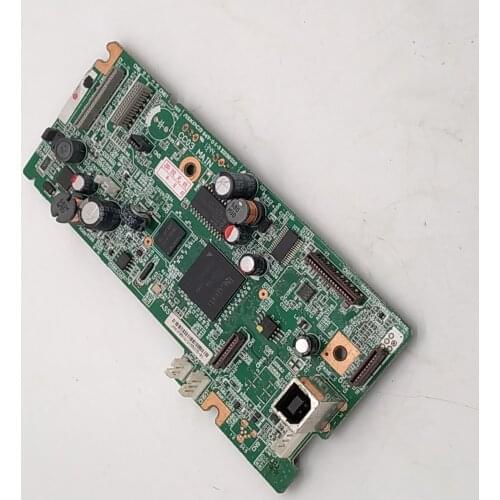 Main board CC03 main FOR EPSON WORKFORCE WF 2530 WF2530 WF-2530 PRINTER