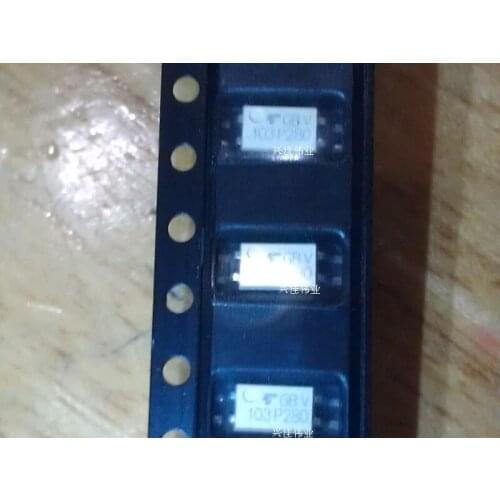 P280 TLP280 TLP280-1GB SOP-4