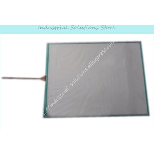 Touch N010-0554-T902 Touch Screen Glass New