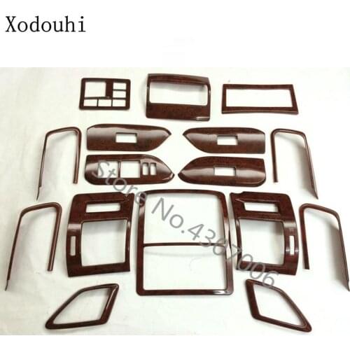 Переключатели скоростей для велосипедов Xodouhi China At AliExpress