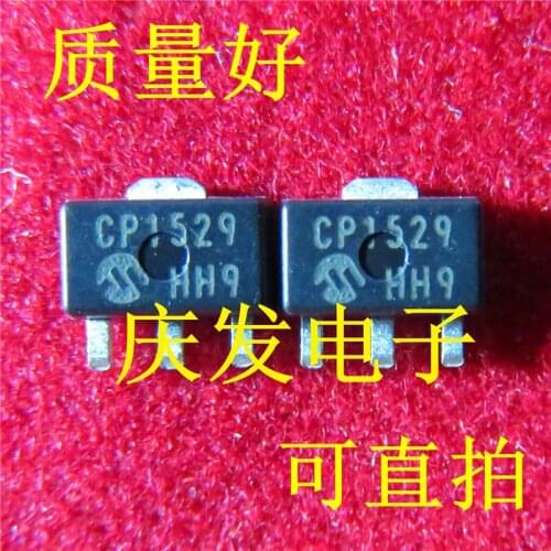 10pcs 100% orginal new real stock MCP1700T - 2502 - e/MB printing CP SOT89 quality assurance