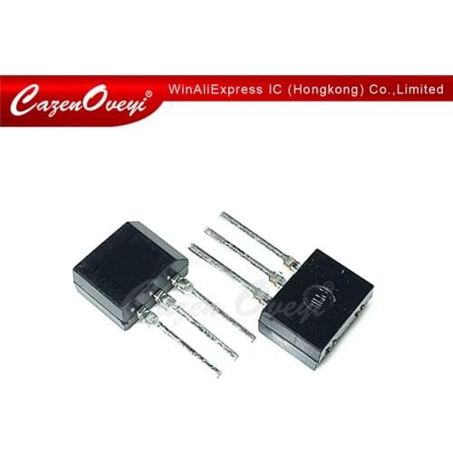 10pcs/lot Z0405MF TO-220 new original