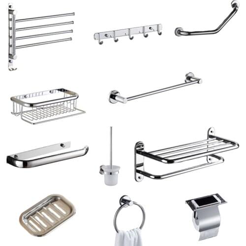 Автомобильная электроника Accipiter China At AliExpress