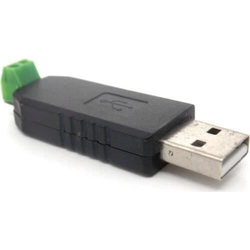 USB to RS485 485 Converter Adapter CH340G Chip