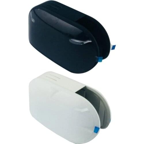 AREOFRGB IQOS (Aykos)