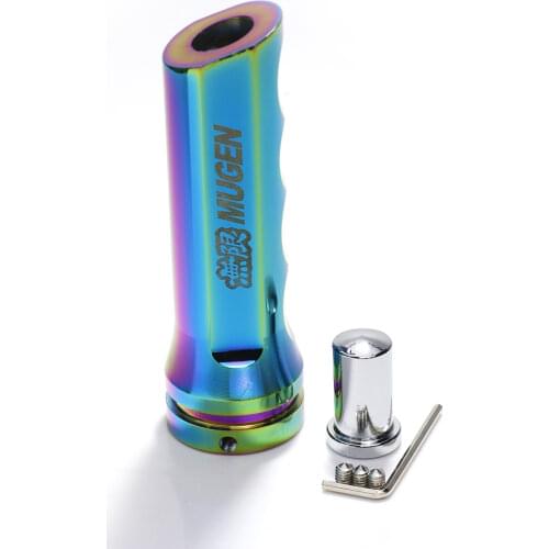 Bangcool Hand Brake Levers