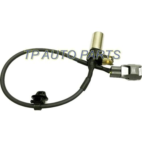 CRANKSHAFT POSITION SENSOR FOR TOYO-TA OEM 90919-05047 9091905047