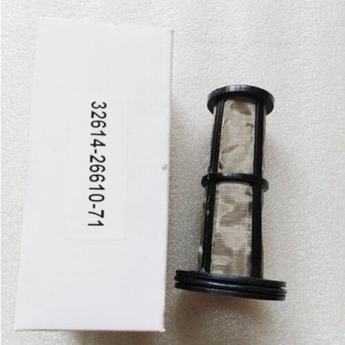 32614-26610-71 FILTER