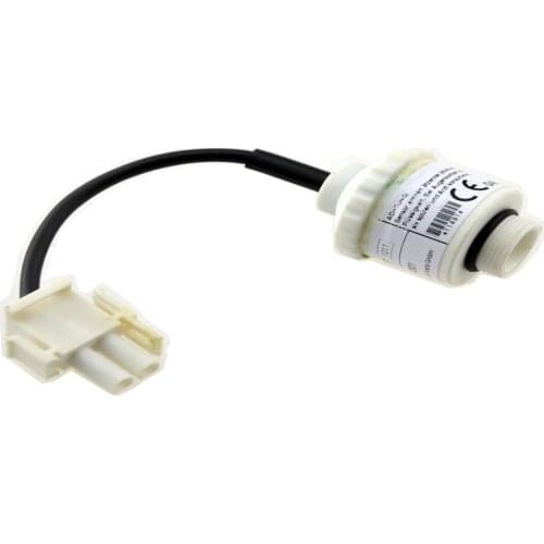 Stephan Sauerstoffsensor M-11 medical o2 cell/sensor