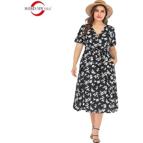 Летние платья бохо Modern new saga China At AliExpress