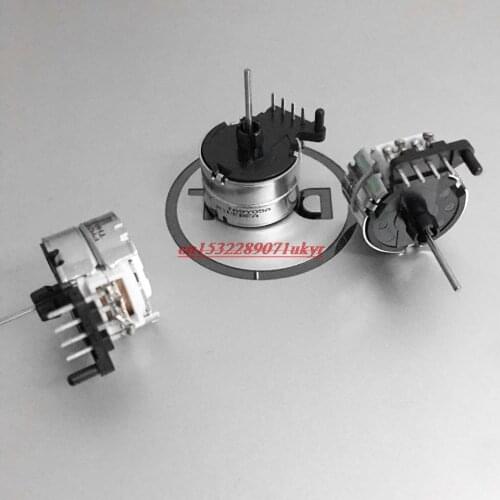 New original Japanese NMB automotive instrumentation stepper motor PM20T-036 for Audi A6L A4L Wuling Beetle Peugeot Citroen Fiat