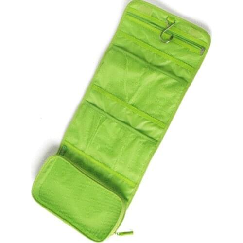 RUIPAI Cosmetics And Travel Bags