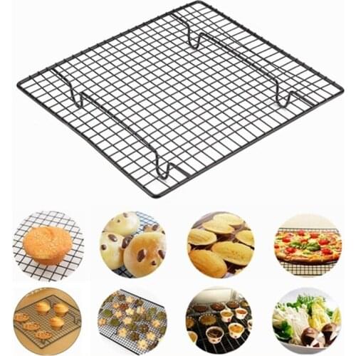 SHENJINLONG Paper Cupcake Tins