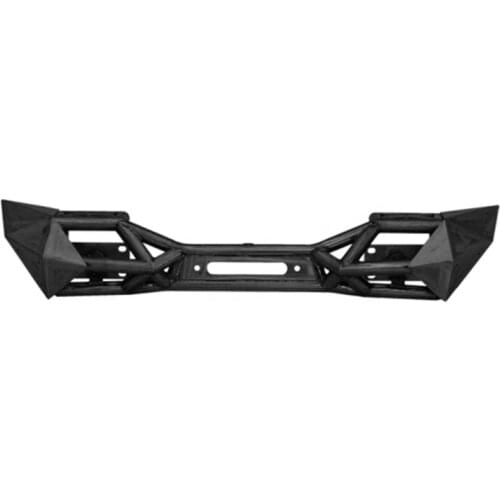 TOPFIER External Car Tuning