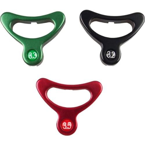 Bicycle Spoke Wrench Tool Bike Spoke Nipple Key Bike Cycling Wheel Rim Spanner Wrench Repair Tools Accessories