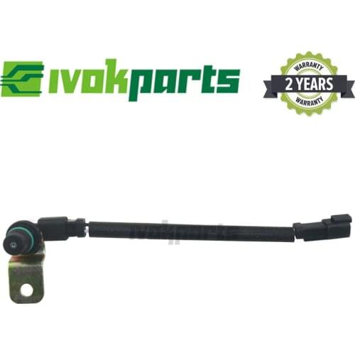 High Quality Fit For Caterpillar Cat 201-6617 SENSOR GP-SPEED