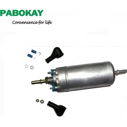 High Quality Fuel Pump for IVECO OE#: 97337930 0580464084 - 0986580512 E10436