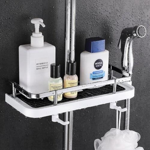 Wannafree Organizers For The Kitchen