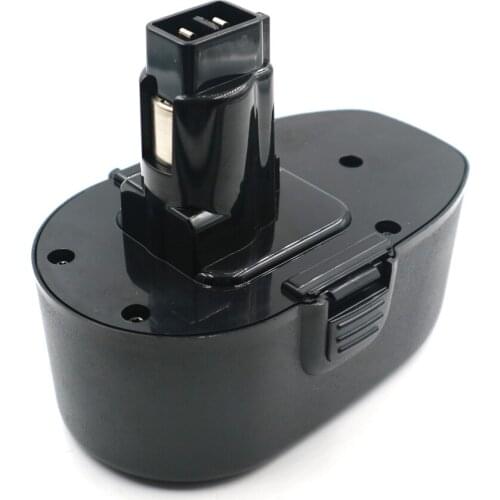 Power tool battery,B&D 18A,3000mAh,A9268,A9277,A9282,PS145,KC1882F,KC1882FK,CD1800K,CD180GRK,FS18,FSL18,HP932K-2,PS370,KC1882CN