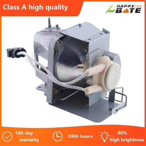 BL-FP210B High Brightnes Projector Lamp with Houseing for Optoma W316ST W350 W351 X316ST HD143X