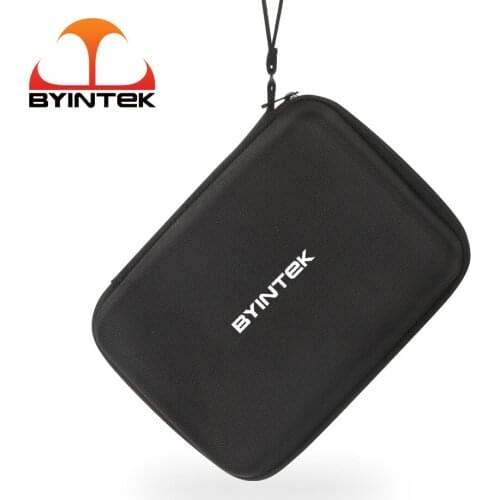 Byintek Accessories For Projectors