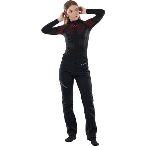 Dragonfly Women's Pants And Skirts