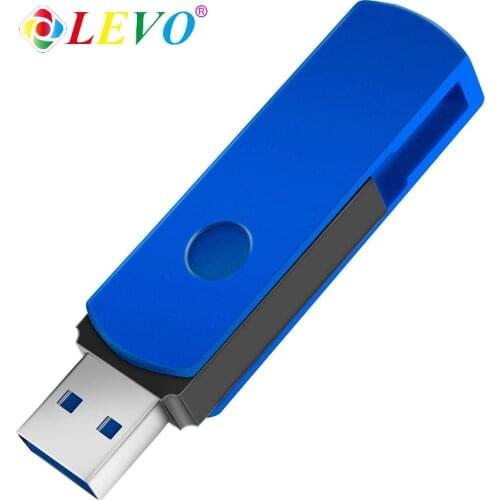 Usb flash drive 32 64 128gb cle usb 2.0 pen drive 16gb pendrive 32GB memoria usb flash 64gb flash disk 128gb flash memory stick