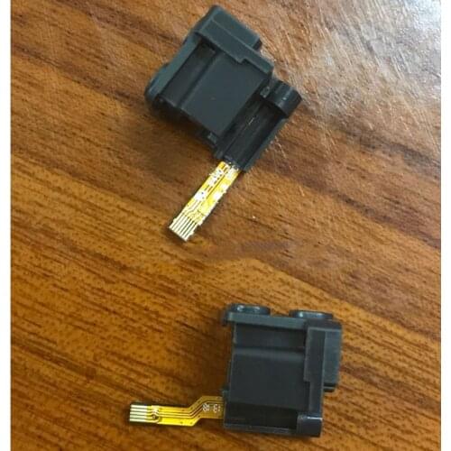 Фотоаксессуары Goglibee China At AliExpress