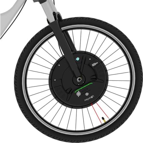 IMORTOR, IMortor Auto And Moto