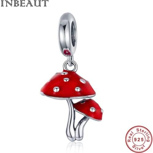 INBEAUT Children's Bracelets