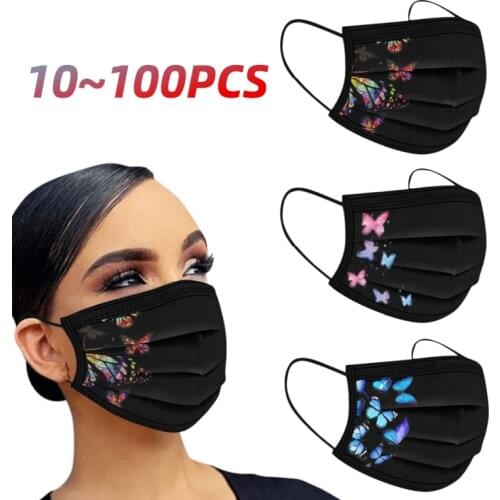 JINYI Medical Masks