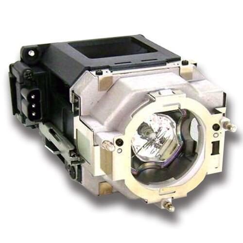 Compatible Projector lamp for SHARP AN-C430LP,1,XG-C435XA,XG-C355WA,XG-C455WA,XG-C465XA,XG-C330XA,XG-C430XA