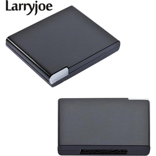 Larryjoe New Portable Bluetooth A2DP Music Receiver Adapter for iPod For iPhone 30-Pin Dock Speaker