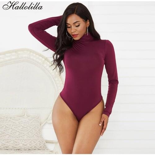 Summer Sexy Bodysuit Women Ropa Mujer Fashion Casual Playsuit Woman Clothes Body Femme Overalls Women Jumpsuit Macacao Feminino