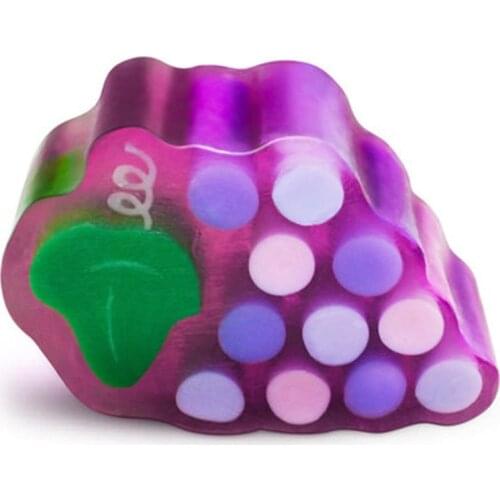 Mlikang Facial Cleansing Tools